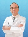 Prof. Dr. Erdem Deveci