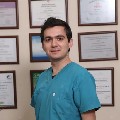 Uzm. Dr. Erdem Özdemir