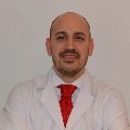 Op. Dr. Erdem Yüksel