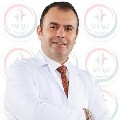 Doç. Dr. Erden Kılıç