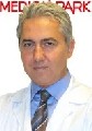 Doç. Dr. Erdoğan Aslan