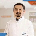 Uzm. Dr. Eren Yıldırım
