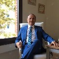 Uzm. Dr. Ergun Öziz