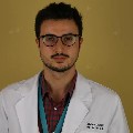 Uzm. Dr. Erhan Coşkun
