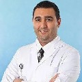 Dr. Öğr. Üyesi Erhan Erkan