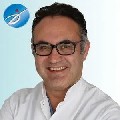 Op. Dr. Erhan Kaya