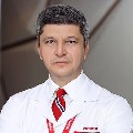 Op. Dr. Erkal Ziylan