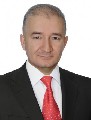 Doç. Dr. Erkan Ünsal