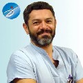 Uzm. Dr. Erkan Ağkoç