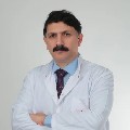 Prof. Dr. Erkan Ceylan