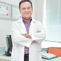 Uzm. Dr. Erkan Dönmez