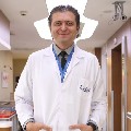 Op. Dr. Erkan Esen