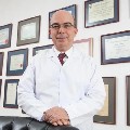 Prof. Dr. Erkan Kaptanoğlu