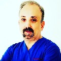 Prof. Dr. Erkan Karataş