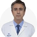 Uzm. Dr. Erkan Sarı
