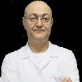 Uzm. Dr. Erkin Pekmezci