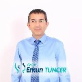 Op. Dr. Erkun Tuncer