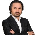 Uzm. Kl. Psk. Erol Akdağ