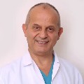 Op. Dr. Erol Bayraktar