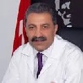 Dr. Erol Bedir