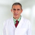 Op. Dr. Erol Olgun