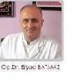 Uzm. Dr. Erşad Batmaz