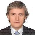 Prof. Dr. Ersin Çimentepe