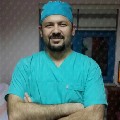 Op. Dr. Ersin Dönder
