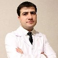 Uzm. Dr. Ersin Gözkeser