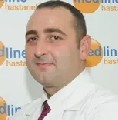 Op. Dr. Ersin Hacıyakupoğlu