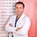 Op. Dr. Ersin Konyalıoğlu