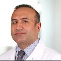 Op. Dr. Ersin Mavi