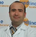 Uzm. Dr. Ersin Şengül