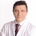 Doç. Dr. Ersoy Konaş
