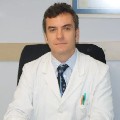 Op. Dr. Ertan İzgiç