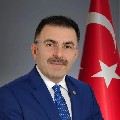 Op. Dr. Ertuğrul Soysal