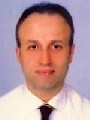 Op. Dr. Ertuğrul Yavuz