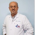 Uzm. Dr. Esat Güngör