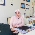 Dr. Öğr. Üyesi Esengül Keleş
