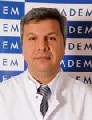 Doç. Dr. Eser Kaya