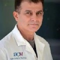 Doç. Dr. Eser Yüksel