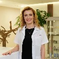 Doç. Dr. Esin Yalçınkaya