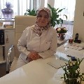 Uzm. Dr. Esra Azman Çınaroğlu