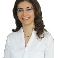 Op. Dr. Esra Demir Yüzer