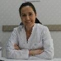 Dr. Dt. Esra Ekizer