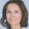 Uzm. Dr. Esra Irmak