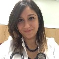Uzm. Dr. Esra Kaya Kocabaş