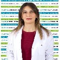 Uzm. Dr. Esra Küçükkaya