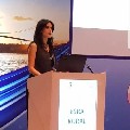 Uzm. Dr. Esra Kural