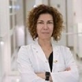 Op. Dr. Esra Rahime Çabuk